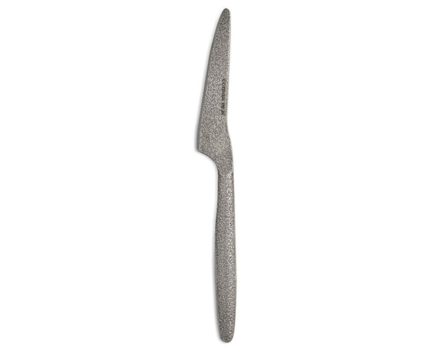Comas - Coltello dolce 14 cm Finger Food