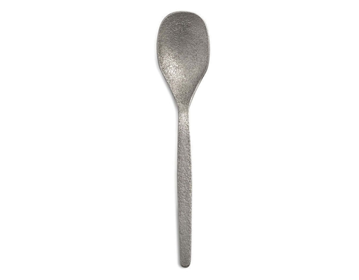 Comas - Cucchiaio caffè 13 cm Finger Food