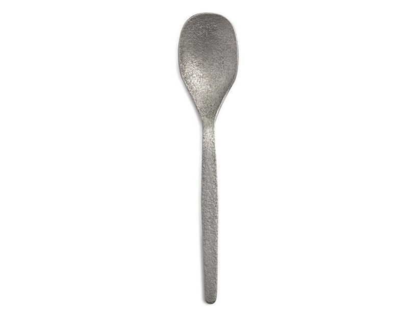 Comas - Cucchiaio caffè 13 cm Finger Food
