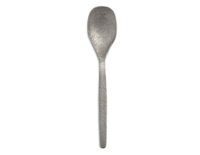 Comas - Cucchiaio caffè 13 cm Finger Food