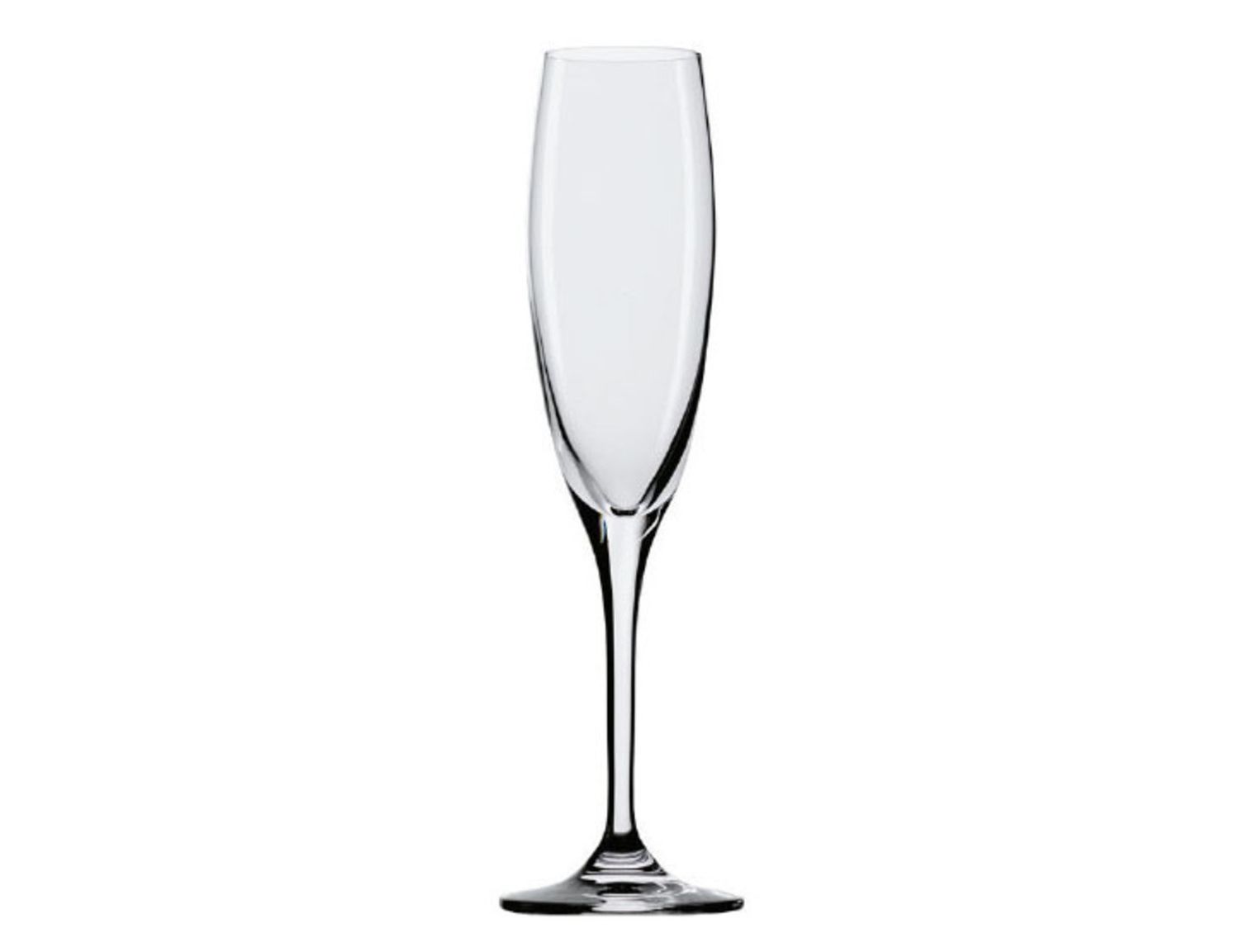 Flute Champagne 17 cl Vinea - Stölzle Lausitz
