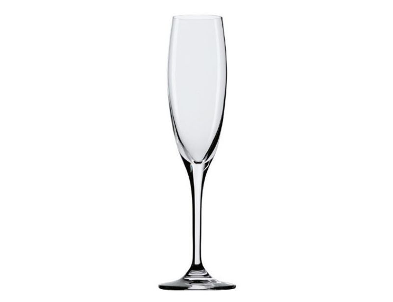 Flute Champagne 17 cl Vinea - Stölzle Lausitz