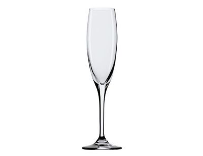 Flute champagne 17 cl Vinea - Stölzle Lausitz