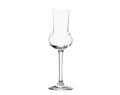 Calice Grappa 8,7 cl Professional - Stölzle Lausitz