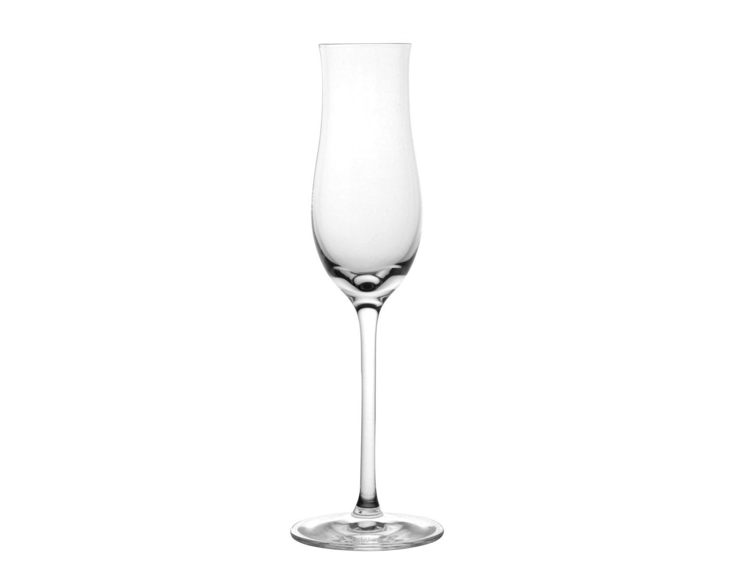 Calice Liquore Distillati 10,5 cl Grandezza - Stölzle Lausitz