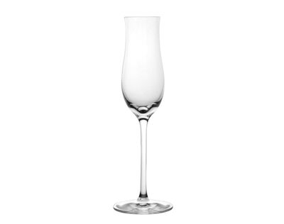 Calice Liquore Distillati 10,5 cl Grandezza - Stölzle Lausitz