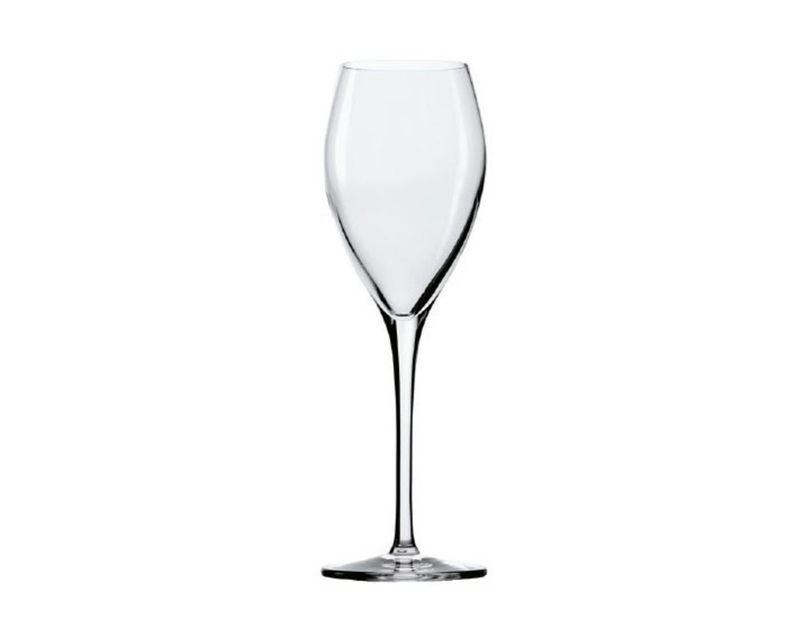 Flute Champagne 21 cl Vinea - Stölzle Lausitz