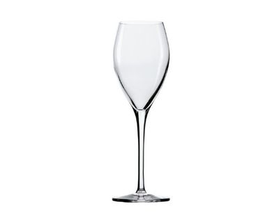 Flute Champagne 21 cl Vinea - Stölzle Lausitz