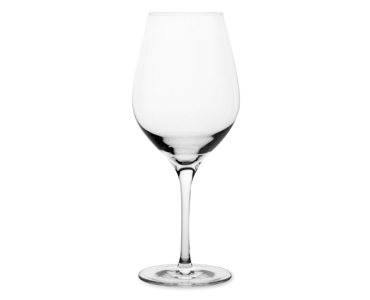 Calice Vini Rossi 48 cl Exquisit - Stölzle Lausitz