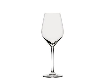 Calice Vini Frizzanti 35 cl Exquisit Royal - Stölzle Lausitz
