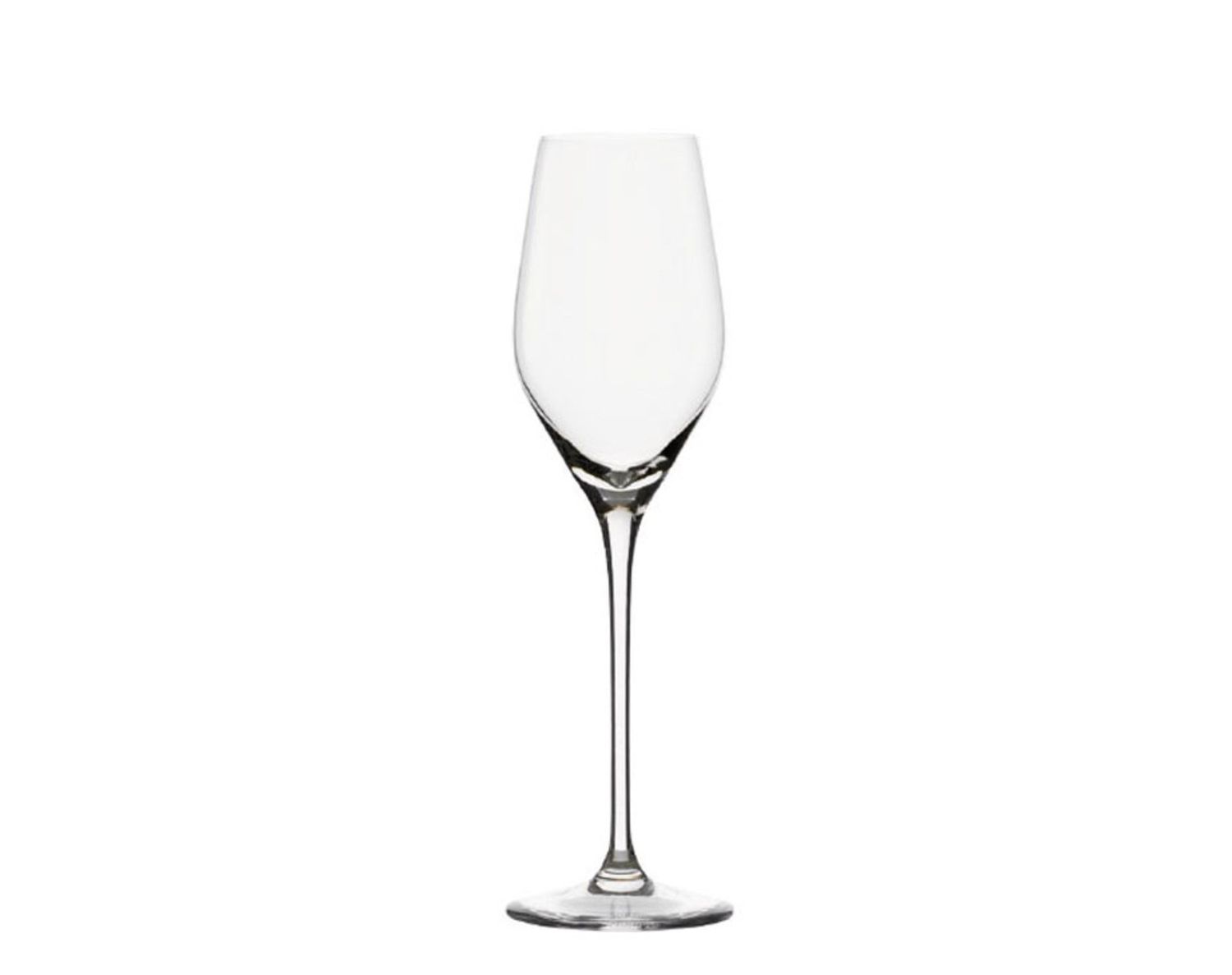 Flute Champagne 26,5 cl Exquisit Royal - Stölzle Lausitz