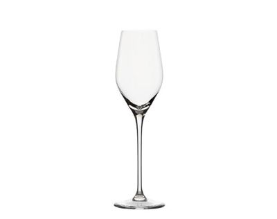 Flute Champagne 26,5 cl Exquisit Royal - Stölzle Lausitz