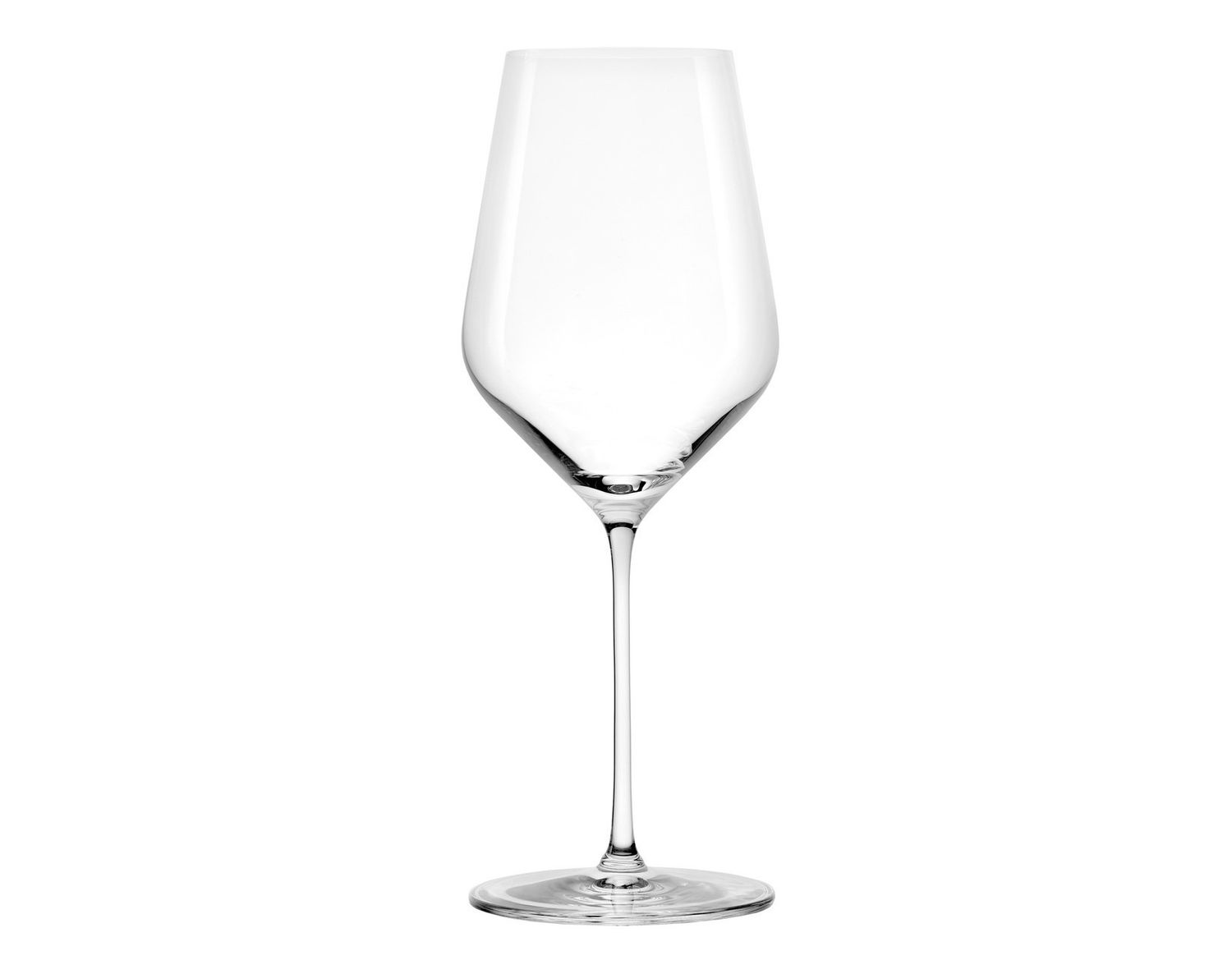 Calice Vini Rossi 51 cl Starlight - Stölzle Lausitz
