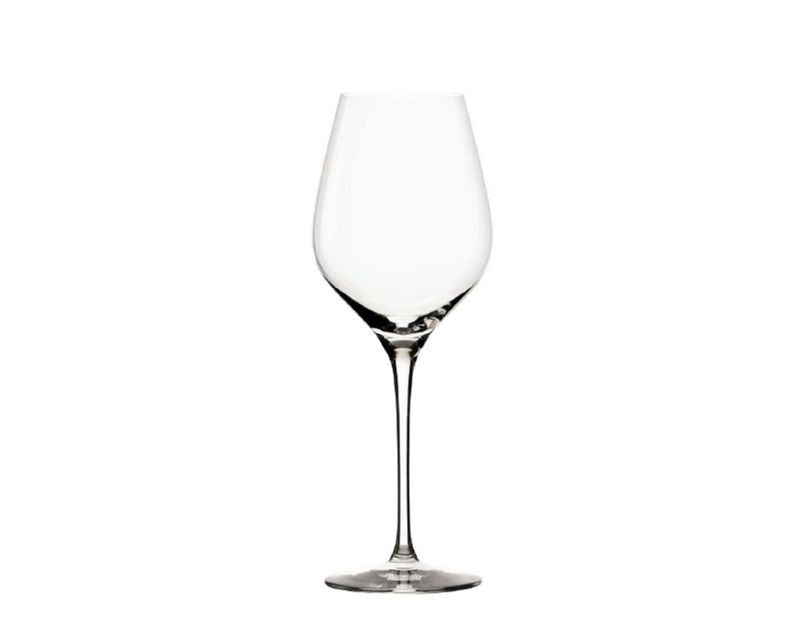 Calice Vini Rossi 48 cl Exquisit Royal - Stölzle Lausitz