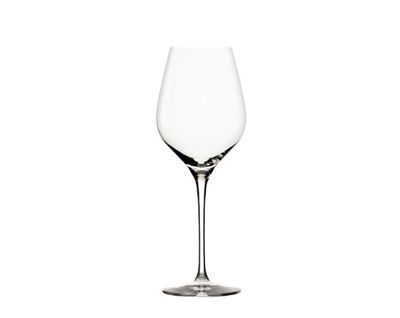 Calice Vini Rossi 48 cl Exquisit Royal - Stölzle Lausitz