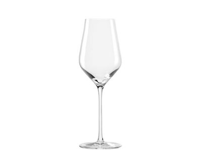 Calice Chianti 40 cl Q1 - Stölzle Lausitz