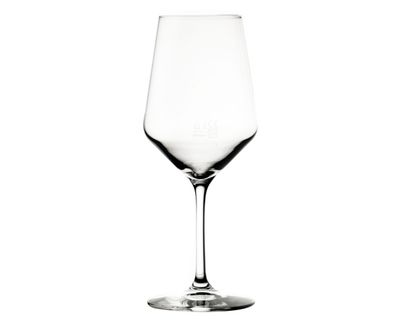 Calice Con Tacca 49 cl Revolution - Stölzle Lausitz