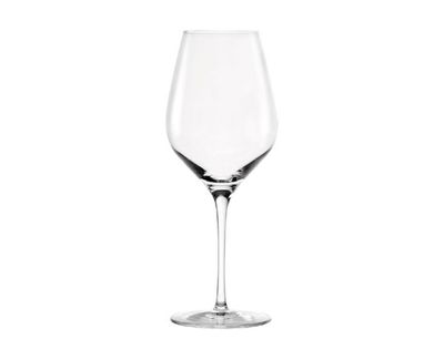 Calice Bordeaux 64,5 cl Exquisit Royal - Stölzle Lausitz