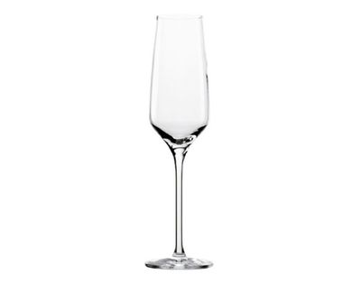 Sektglas 18,8 cl Experience - Stölzle Lausitz