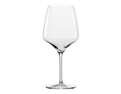 Calice Burgundy 69,5 cl Experience - Stölzle Lausitz