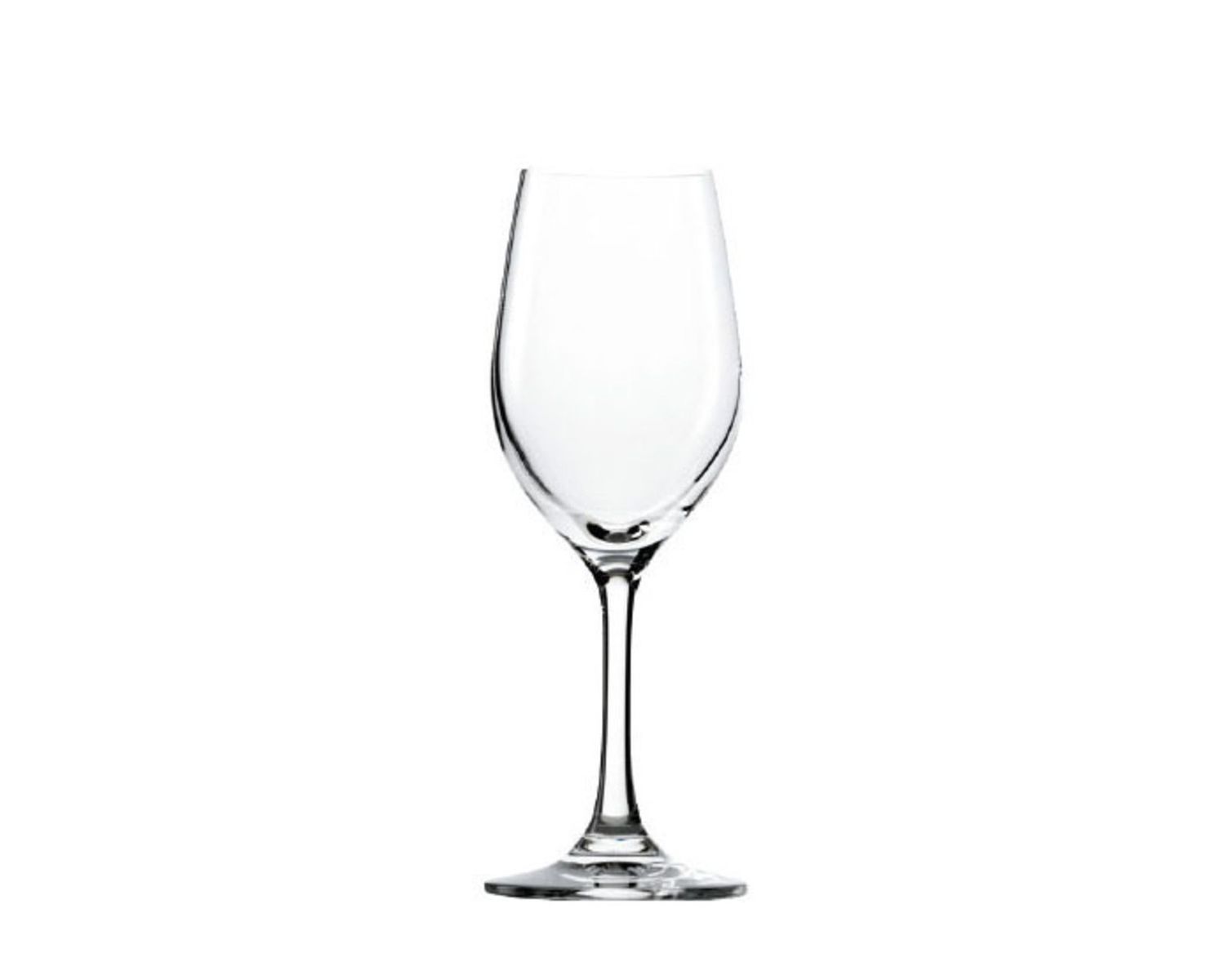 Calice Porto 18 cl Classic - Stölzle Lausitz