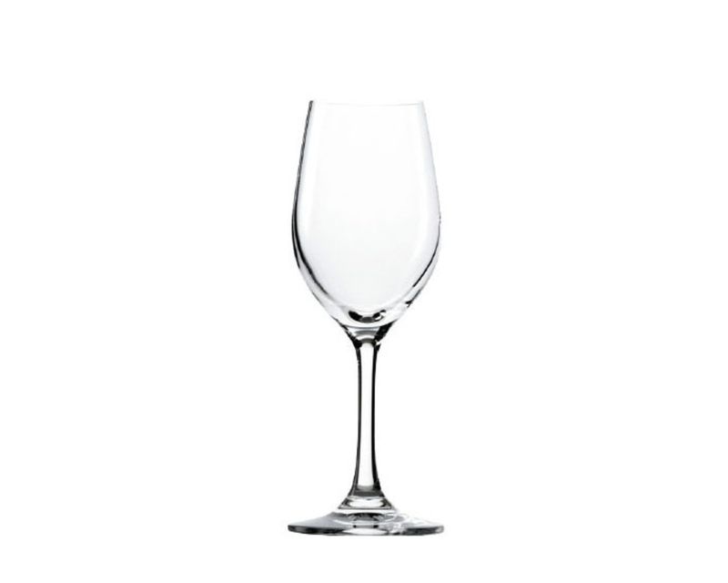 Calice Porto 18 cl Classic - Stölzle Lausitz