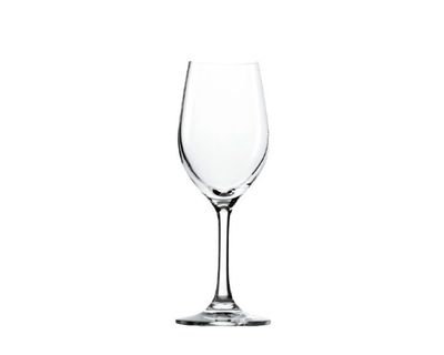 Calice Porto 18 cl Classic - Stölzle Lausitz