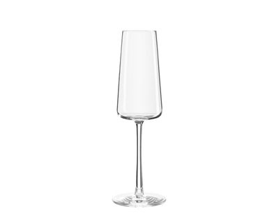 Calice Flut Champagne 24 cl Power - Stölzle Lausitz
