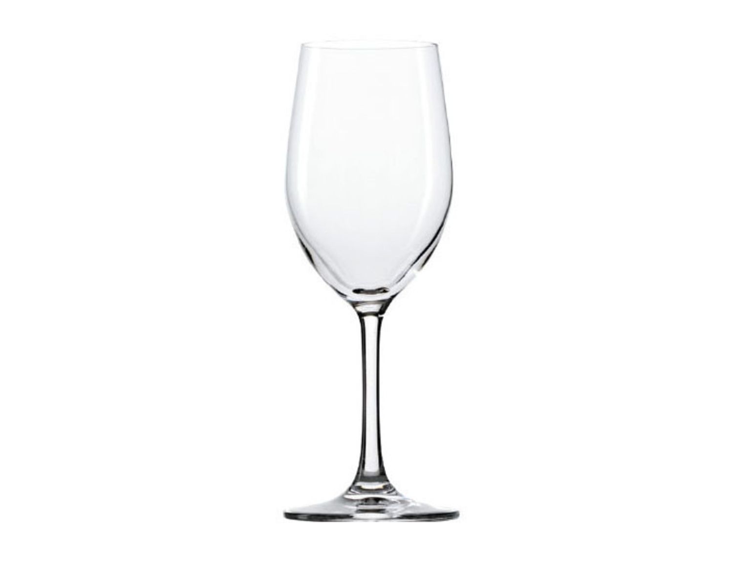 Calice Vino Small 30,5 cl Classic - Stölzle Lausitz