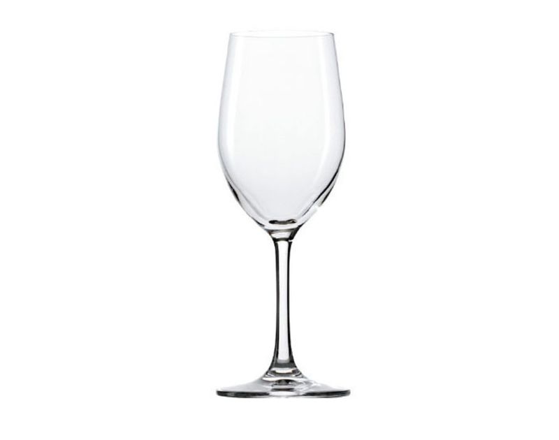 Calice Vino Small 30,5 cl Classic - Stölzle Lausitz