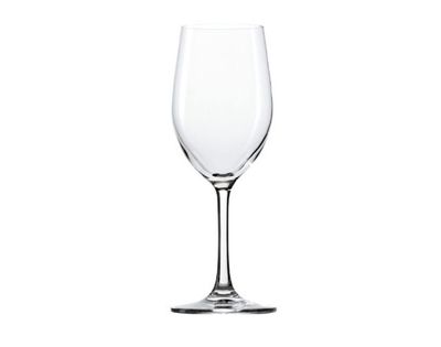 Calice Vino Small 30,5 cl Classic - Stölzle Lausitz