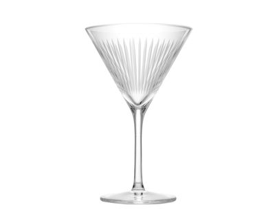 Calice Cocktail 25 cl New York Bar Soho - Stölzle Lausitz
