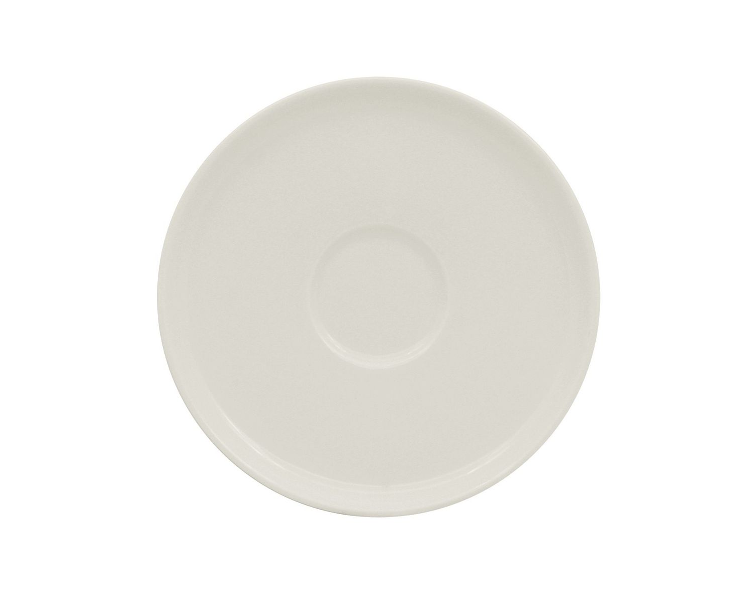 Ariane - Piatto per tazza caffè 13 cm Privilege