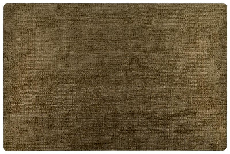 APS - Tovaglietta 30 x 45 cm Rame