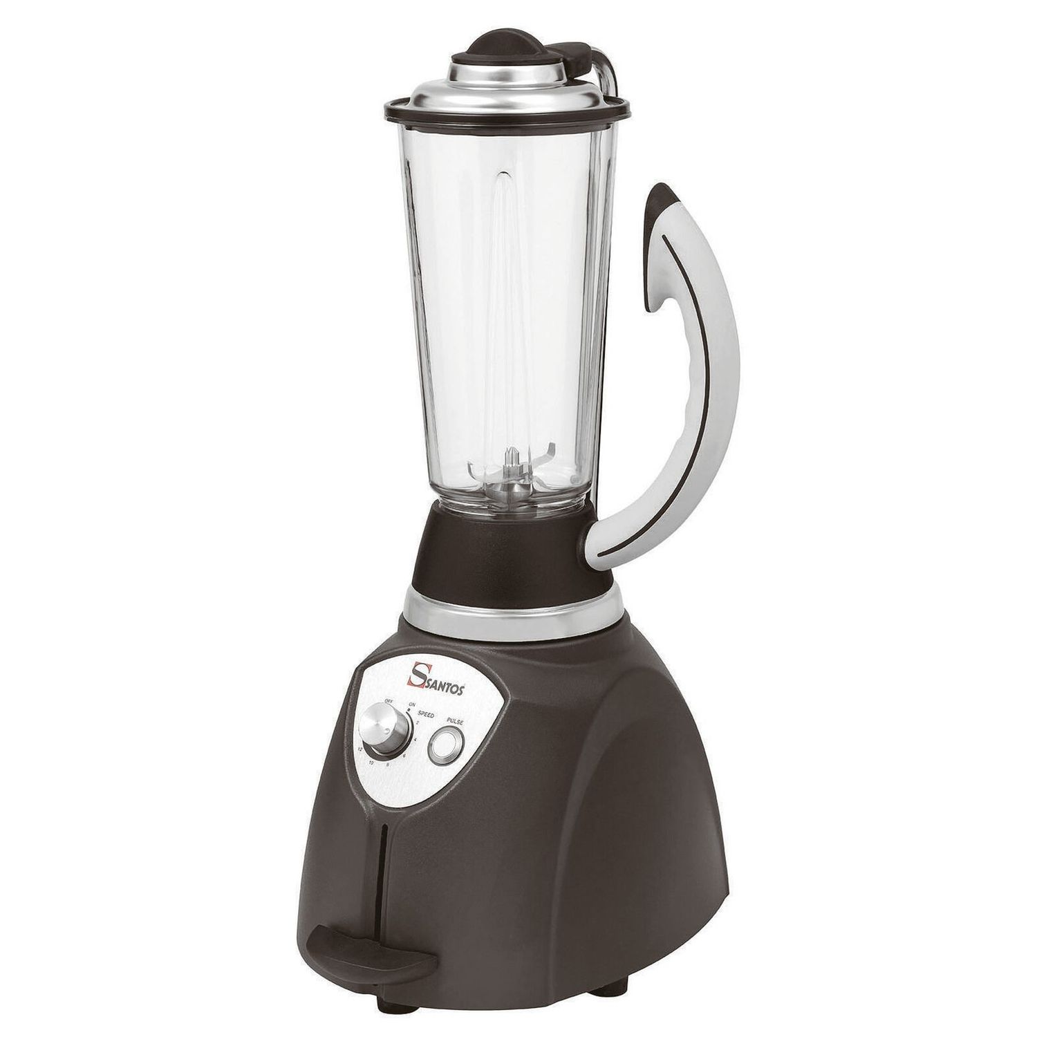 Paderno - Frullatore 2 l