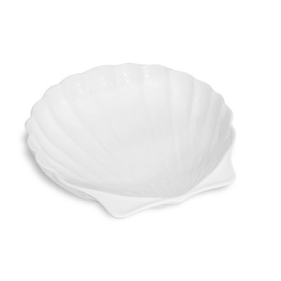 Conchiglia