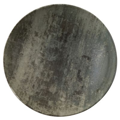 Arthur Krupp - Piatto fondo 22 cm Acient Wall