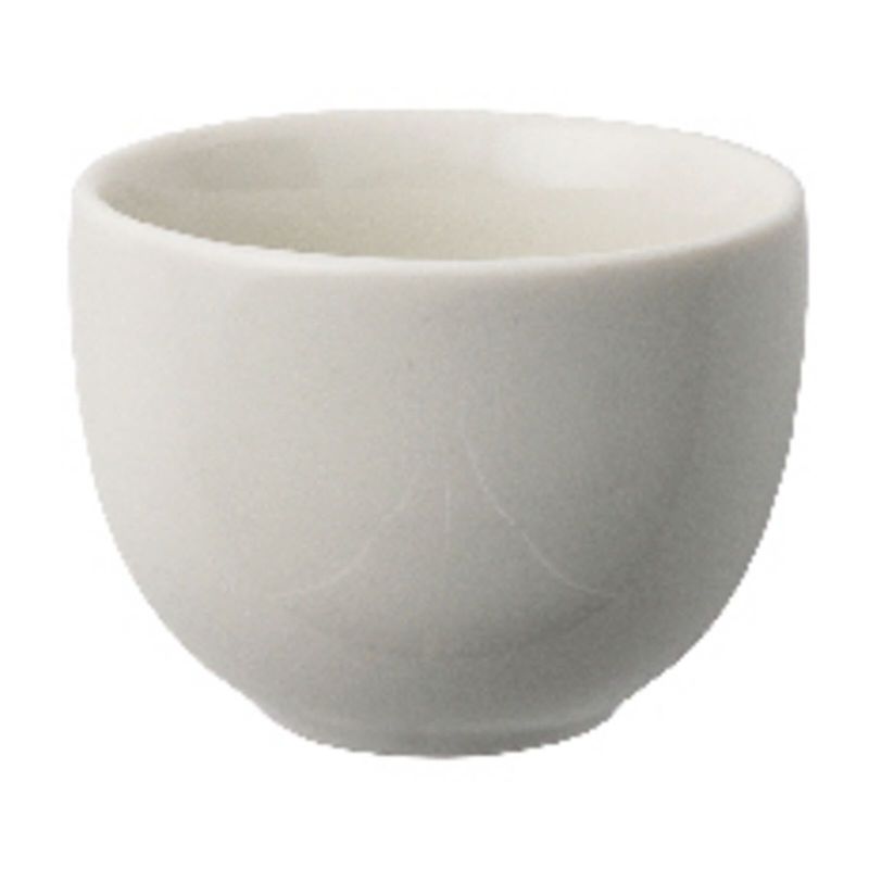 Arthur Krupp - Tazza caffè 100 ml Sunlight Blue &amp; Red