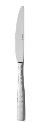 Yegam - Coltello tavola Aura