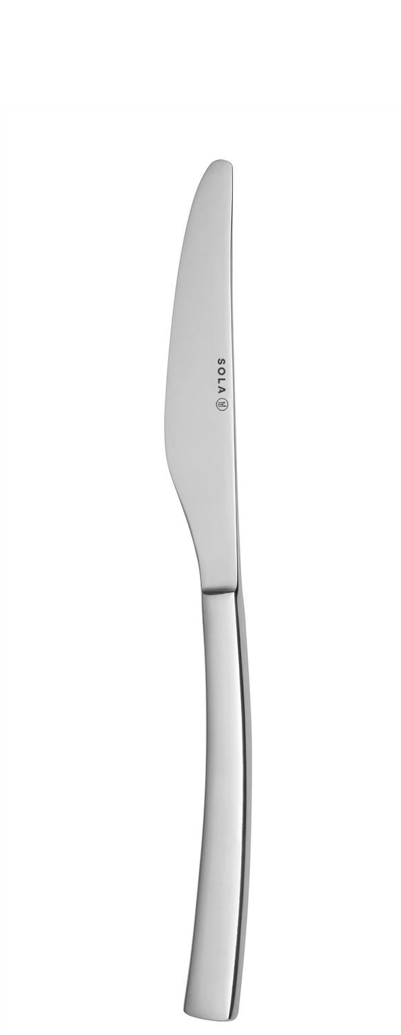 Yegam - Coltello dessert Capri