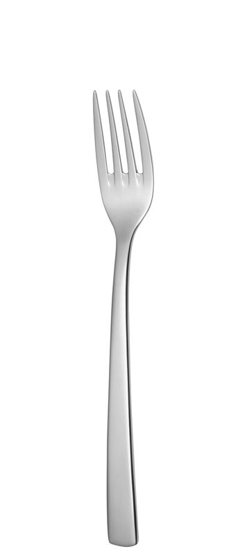 Yegam - Forchetta tavola Capri