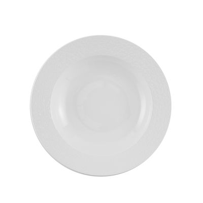 Churchill - Piatto rotondo pasta bowl 30,5 cm Abstract