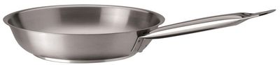 Padella 1 Manico 28 cm Chef - Piazza Padella 1 Manico 28 cm Chef - Piazza