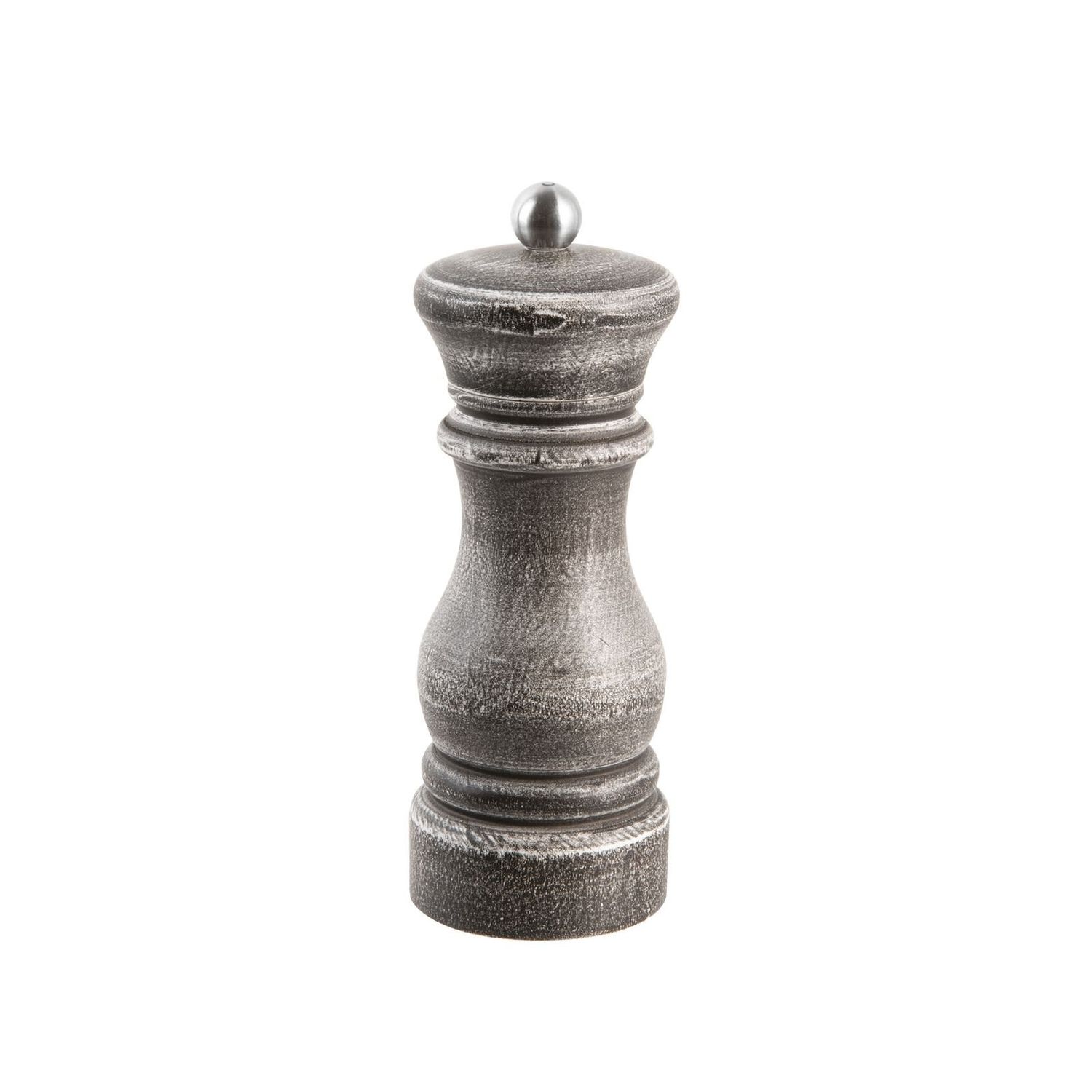 Arthur Krupp - Macinapepe 16 cm Vintage