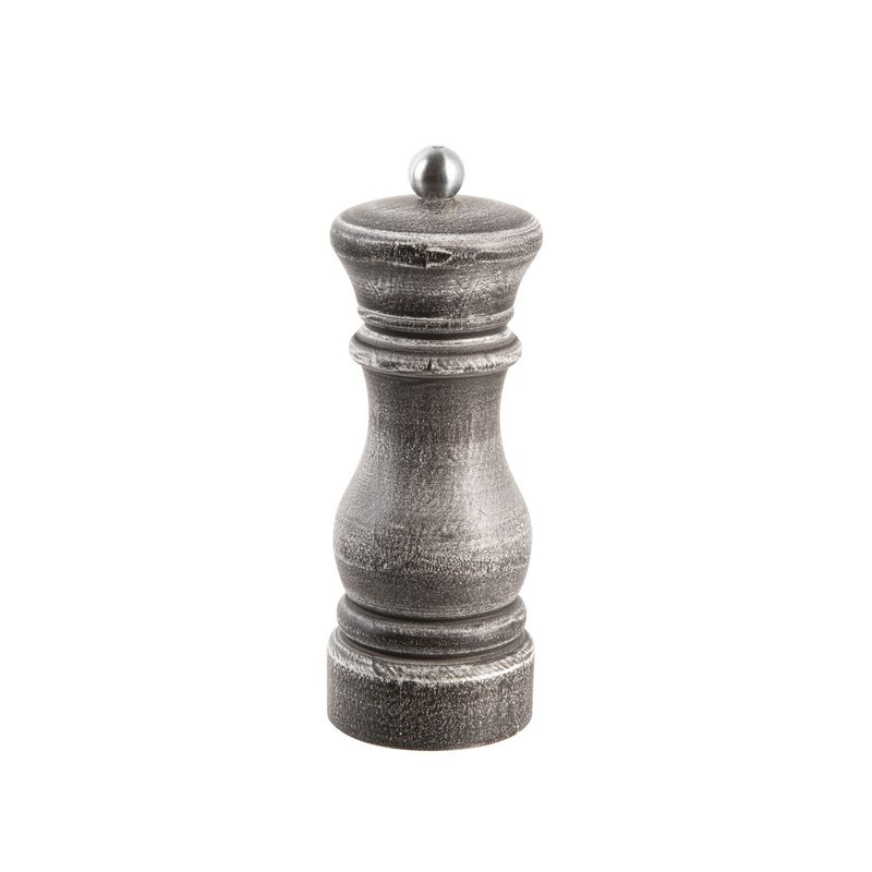 Arthur Krupp - Macinapepe 16 cm Vintage