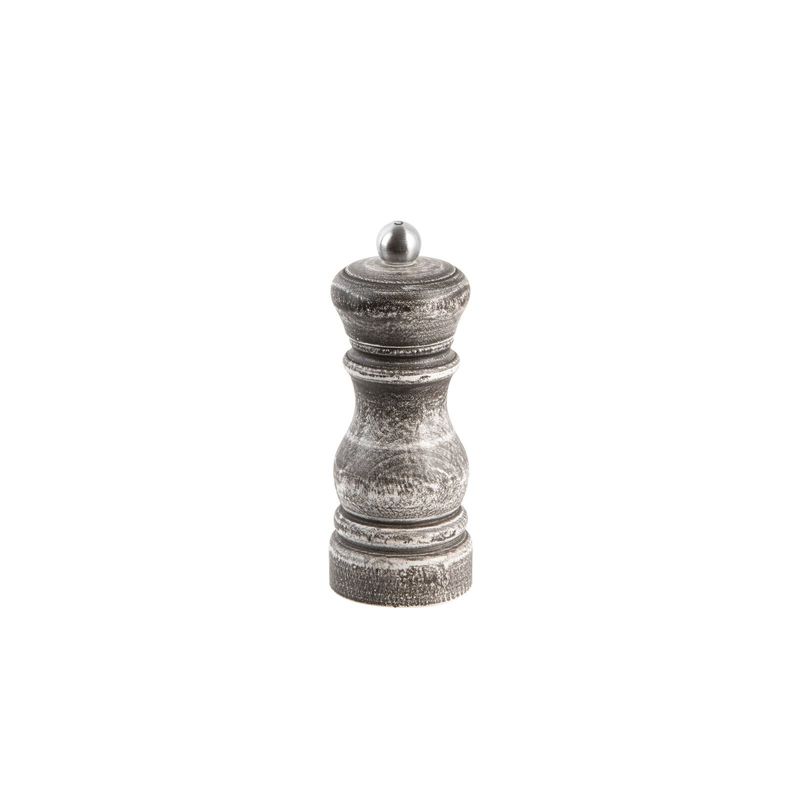 Arthur Krupp - Macinapepe 11,5 cm Vintage