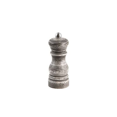 Arthur Krupp - Macinapepe 11,5 cm Vintage