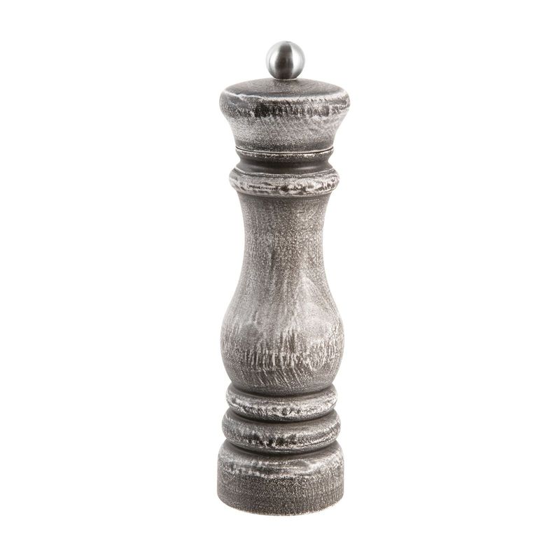Arthur Krupp - Macinapepe 20 cm Vintage