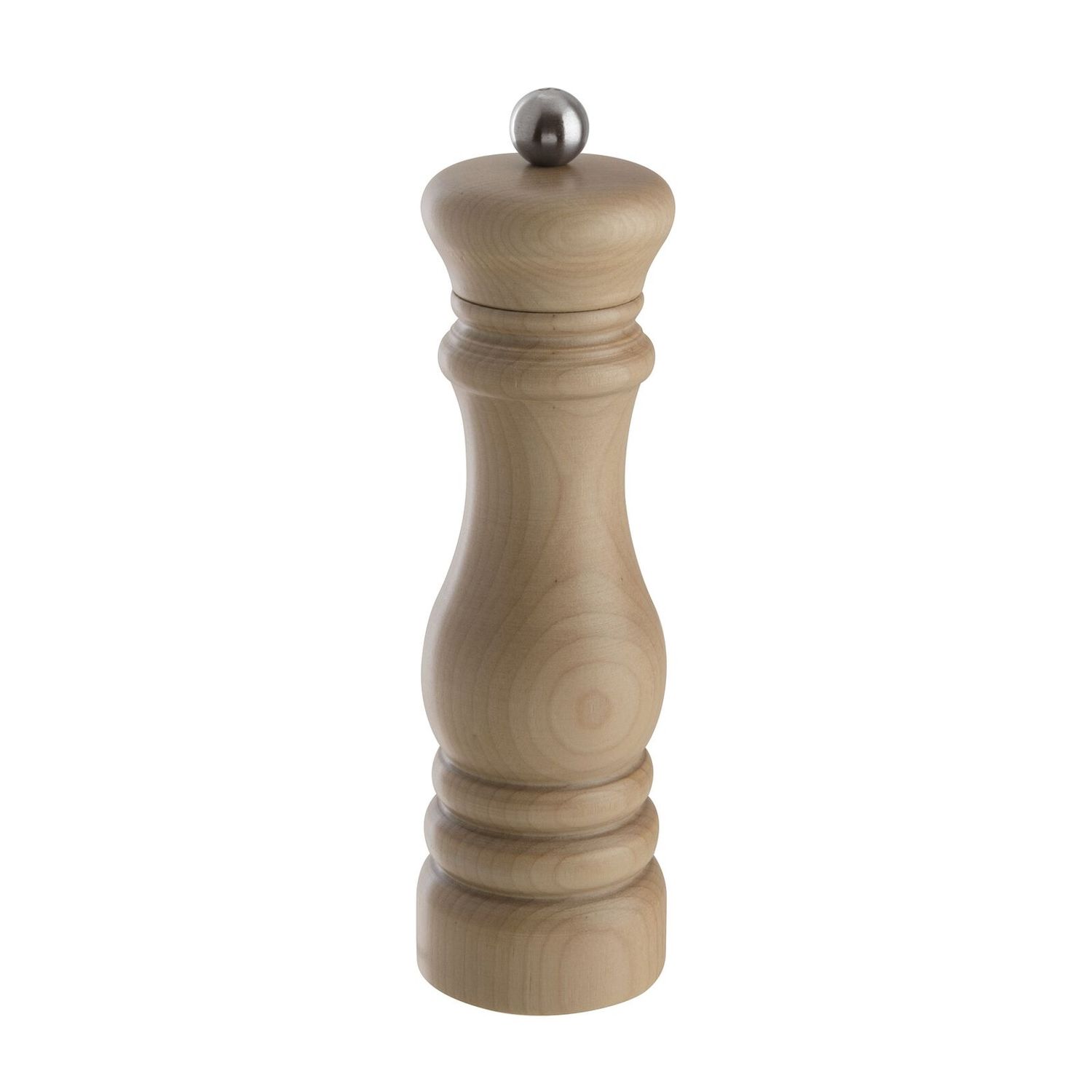 Arthur Krupp - Macinasale 20,5 cm Naturale Chiaro