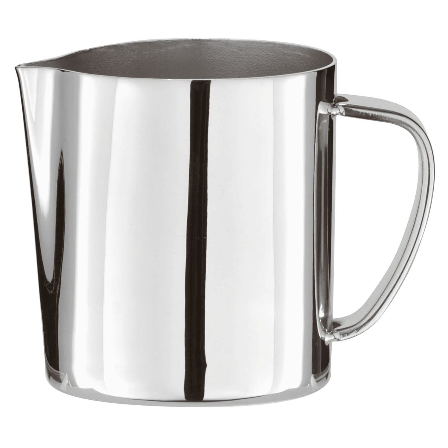 Arthur Krupp - Milk Jug 0.15 l 662-663